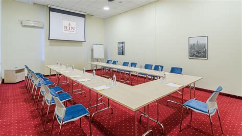 rin airport hotel otopeni|RIN Airport Hotel, Otopeni – Prețuri actualizate 2024.